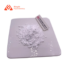 NMN Beta-Nicotinamide Mononucleotide Powder CAS 1094-61-7